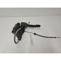 Serrure Avant Droit Mercedes Vito 447 Phase 1